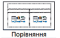 0400mcwx-2830-120x77.png