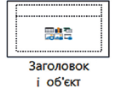 0400mcx6-d027-120x89.png