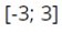 0400mcxd-6cc0-56x29.png