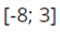 0400mcxl-cdce-55x30.png