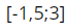 0400mcy0-2d46-71x28.png