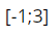 0400mcyd-e15c-53x32.png