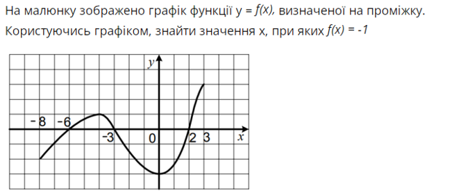 0400md2j-6dd8-651x278.png