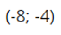 0400md4p-fddd-68x39.png