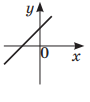 0400md52-5c52-90x102.png