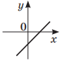 0400md5k-73ac-88x93.png