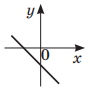 0400md62-b404-90x111.png
