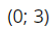 0400md6g-41cb-53x34.png
