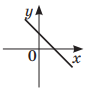 0400md6h-70bf-87x102.png