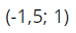 0400md6y-1aa4-76x33.png