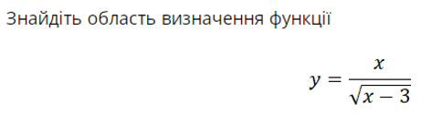 0400mdbc-7aba-473x125.png