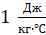 0400mdbs-acc8-46x35.png