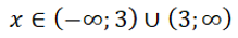 0400mdbt-691f-219x35.png