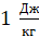 0400mdcf-a13a-36x35.png