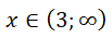 0400mdd7-629d-112x41.png