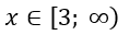 0400mdfg-d20a-118x32.png