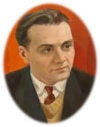Михайлівський ЗЗСО І-ІІІ ступенів Мурафської сілької ради - До 100-річчя від дня народження В.О.Сухомлинського