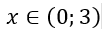 0400mdgb-0cb3-105x35.png