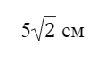 0400mdl5-aa93-118x68.png