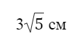 0400mdlk-5f42-110x64.png