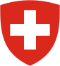 0400mdsa-7758-85x94.png