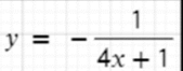 0400mdtt-bca8-169x66.png