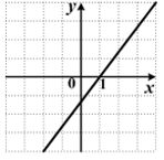 0400mdxq-6500-148x145.png