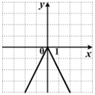 0400mdyu-fe14-138x138.png
