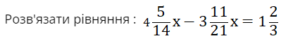 0400mdzv-eb37-416x62.png