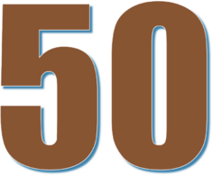 0400me4y-85d8-235x195.png