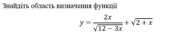 0400me5g-c3d2-566x113.png