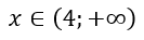 0400me5p-eb64-133x37.png