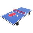 Comdaq Mini Table Tennis : Amazon.in: Toys & Games