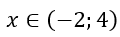 0400me69-99b1-120x37.png