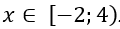 0400me6x-66c3-120x29.png