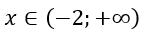 0400me77-4bef-143x33.png