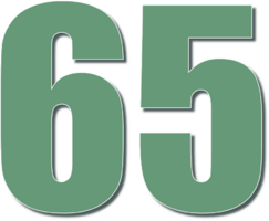 0400me7j-a590-243x200.png