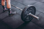 This is the Greatest Weightlifting Lesson I've Learned