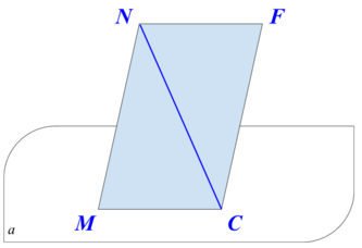 0400mea1-da4d-333x228.png