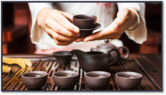 0400mec9-8a71-333x190.png
