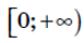 0400mecp-8371-77x40.png