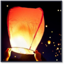 0400med4-50b5-184x184.png