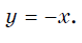 0400mee1-330c-82x43.png
