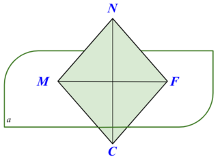 0400mee8-7173-322x233.png