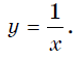0400meeg-c185-79x64.png