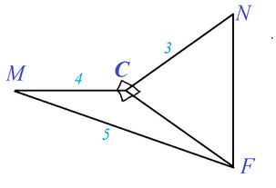0400mehm-33c5-303x207.png