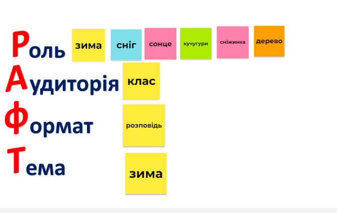 0400mekw-ac2d-671x424.png