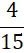 0400mfk1-79a3-24x53.png