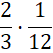 0400mfk7-f778-53x53.png