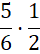 0400mfke-69d1-40x54.png